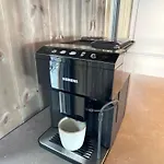 Robelia - Sauna, Hot Tub - Norefjell Center بيت خشبي