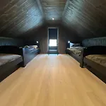 Robelia - Sauna, Hot Tub - Norefjell Center *