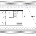 Robelia - Sauna, Hot Tub - Norefjell Center Noresund