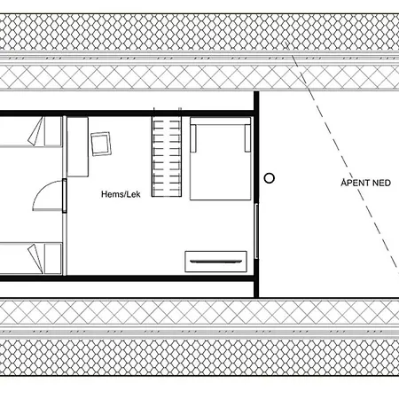 Robelia - Sauna, Hot Tub - Norefjell Center Noresund