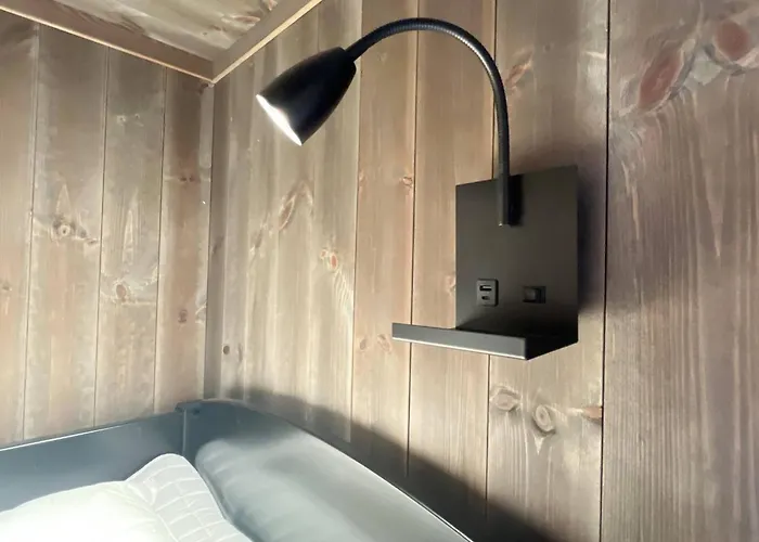 Hytte Robelia - Sauna, Hot Tub - Norefjell Center Noresund
