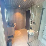 Gerendaház Robelia - Sauna, Hot Tub - Norefjell Center
