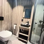 Robelia - Sauna, Hot Tub - Norefjell Center * Noresund