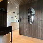 Robelia - Sauna, Hot Tub - Norefjell Center Gerendaház *