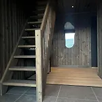 Gerendaház Robelia - Sauna, Hot Tub - Norefjell Center *